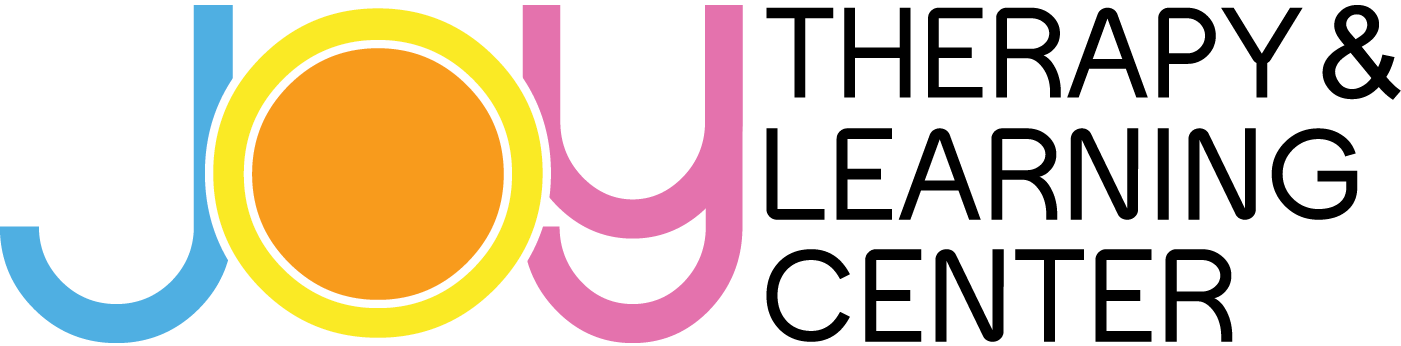 Joy Therapy and Learning Center